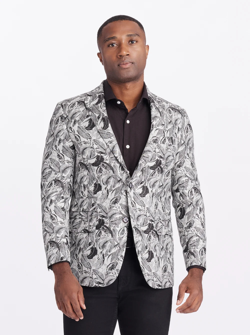 GOLDKEY BLAZER
