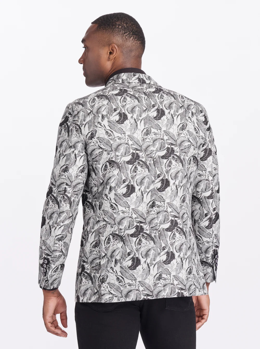 GOLDKEY BLAZER