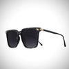 ORFEH - RODEO DRIVE Sunglasses