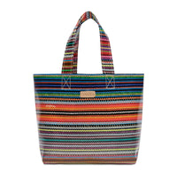 Reese Mini Bag Consuela