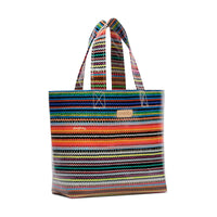 Reese Mini Bag Consuela