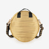 Elvis Gold Record Crossbody (Collector's Series)