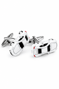 Porche Cufflinks
