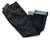 Courage Jeans - Rinse Vintage 34 Heritage