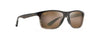 Onshore Sunglasses - Chocolate Fade Maui Jim