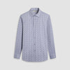 James Music OoohCotton® Shirt Bugatchi