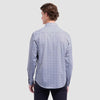 James Music OoohCotton® Shirt Bugatchi