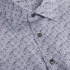 James Music OoohCotton® Shirt Bugatchi