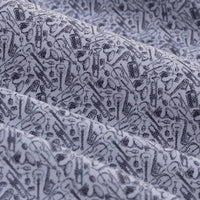 James Music OoohCotton® Shirt Bugatchi