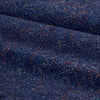 James Marbled OoohCotton® Shirt Bugatchi