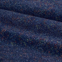 James Marbled OoohCotton® Shirt Bugatchi