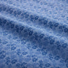 James Floral OoohCotton® Shirt Bugatchi