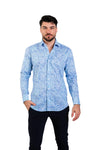 Hopkin Sport Shirt