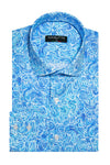 Hopkin Sport Shirt