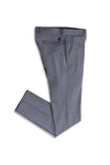 Breakwater Sport Trouser - Charcoal