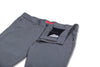 Breakwater Sport Trouser - Charcoal