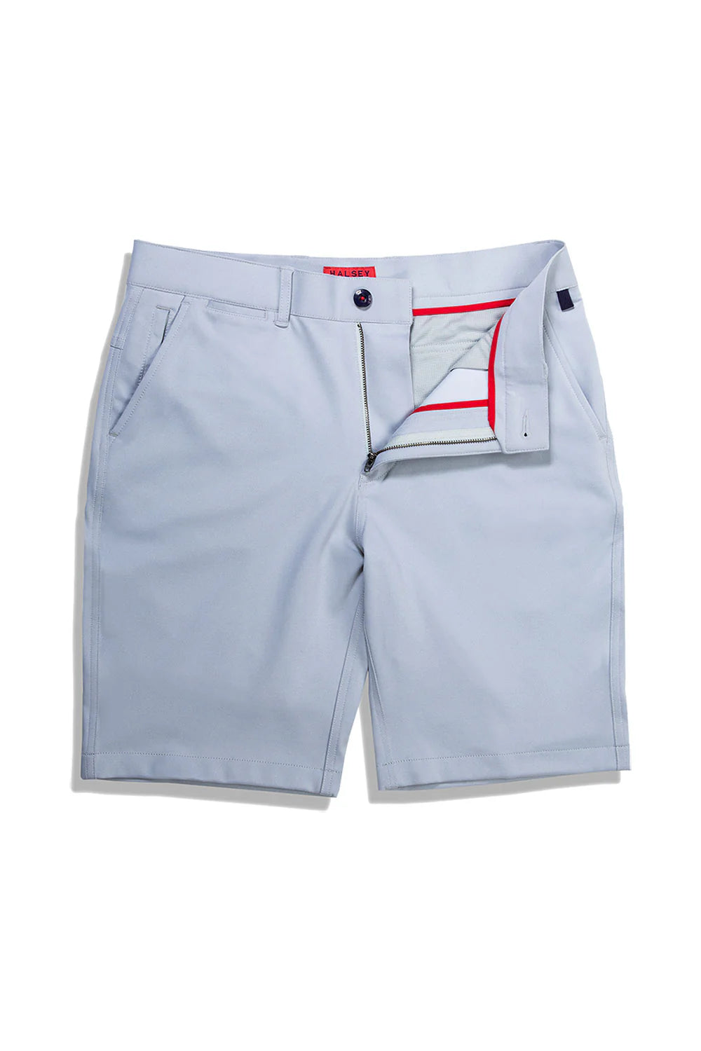 Men's Shorts - Lansky Bros.