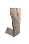 Breakwater Sport Trouser - Cashmere