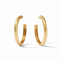 Havana Hoop (3 Sizes)