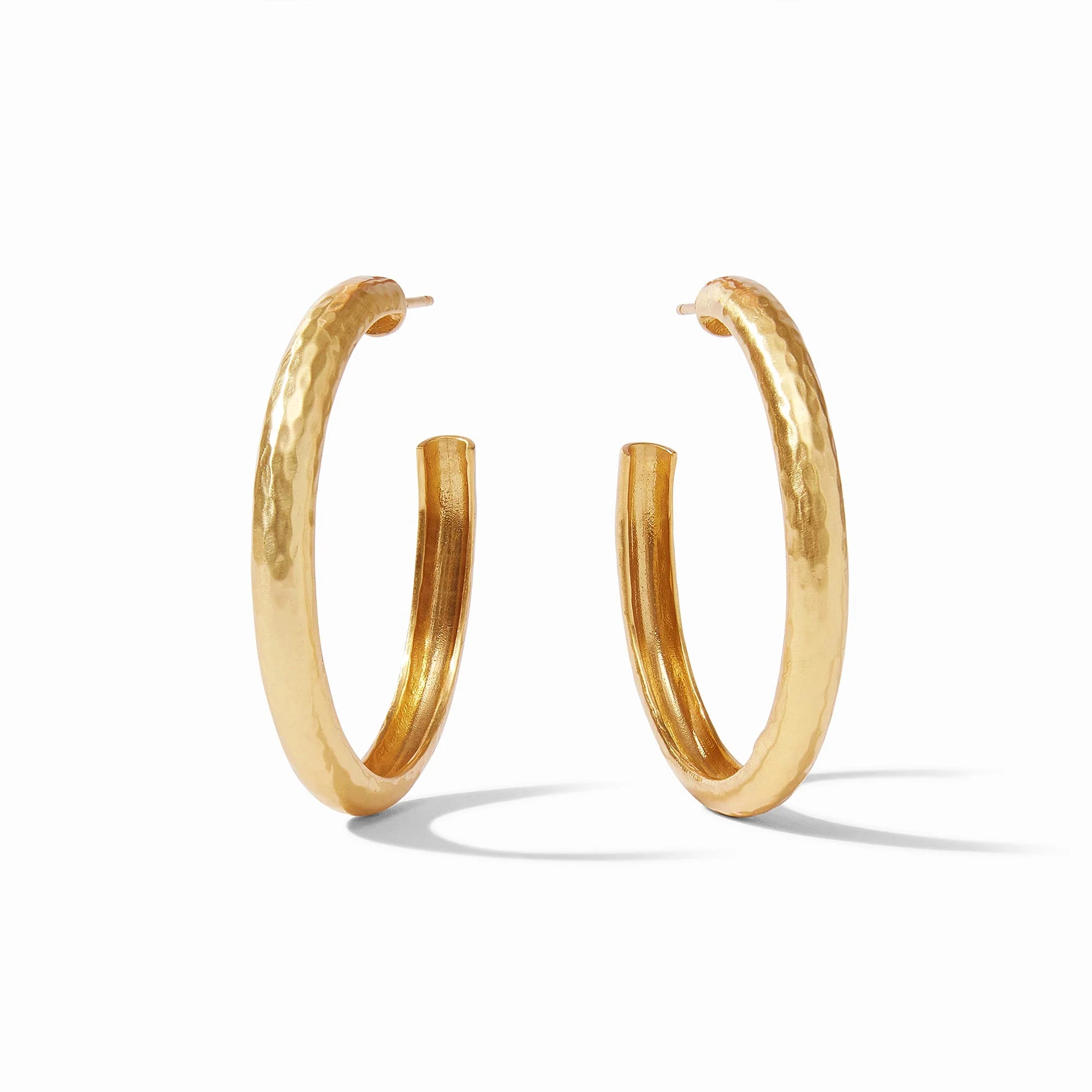 Havana Hoop (3 Sizes)