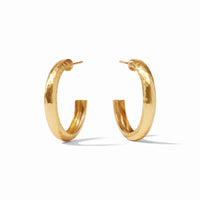 Havana Hoop (3 Sizes)