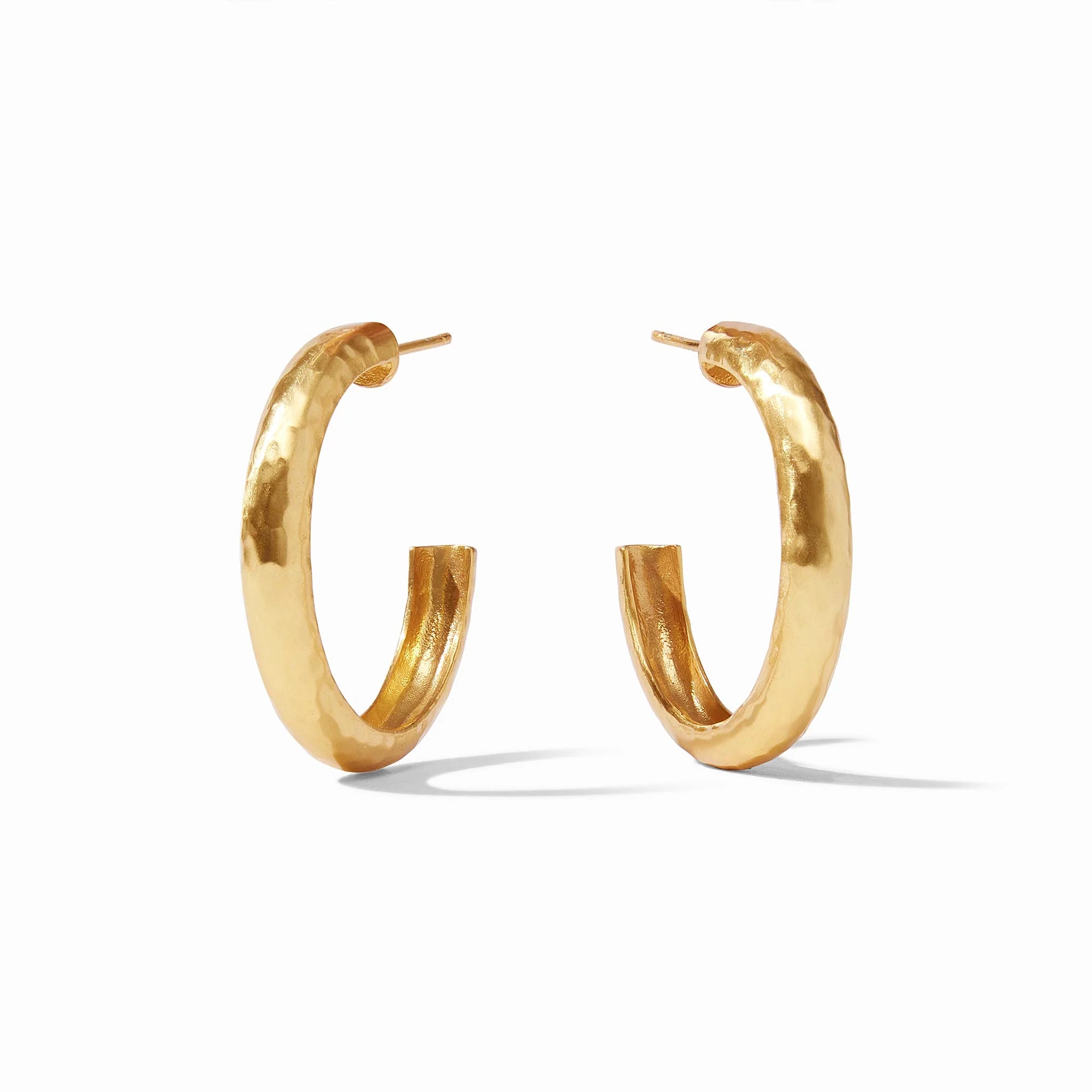 Havana Hoop (3 Sizes)