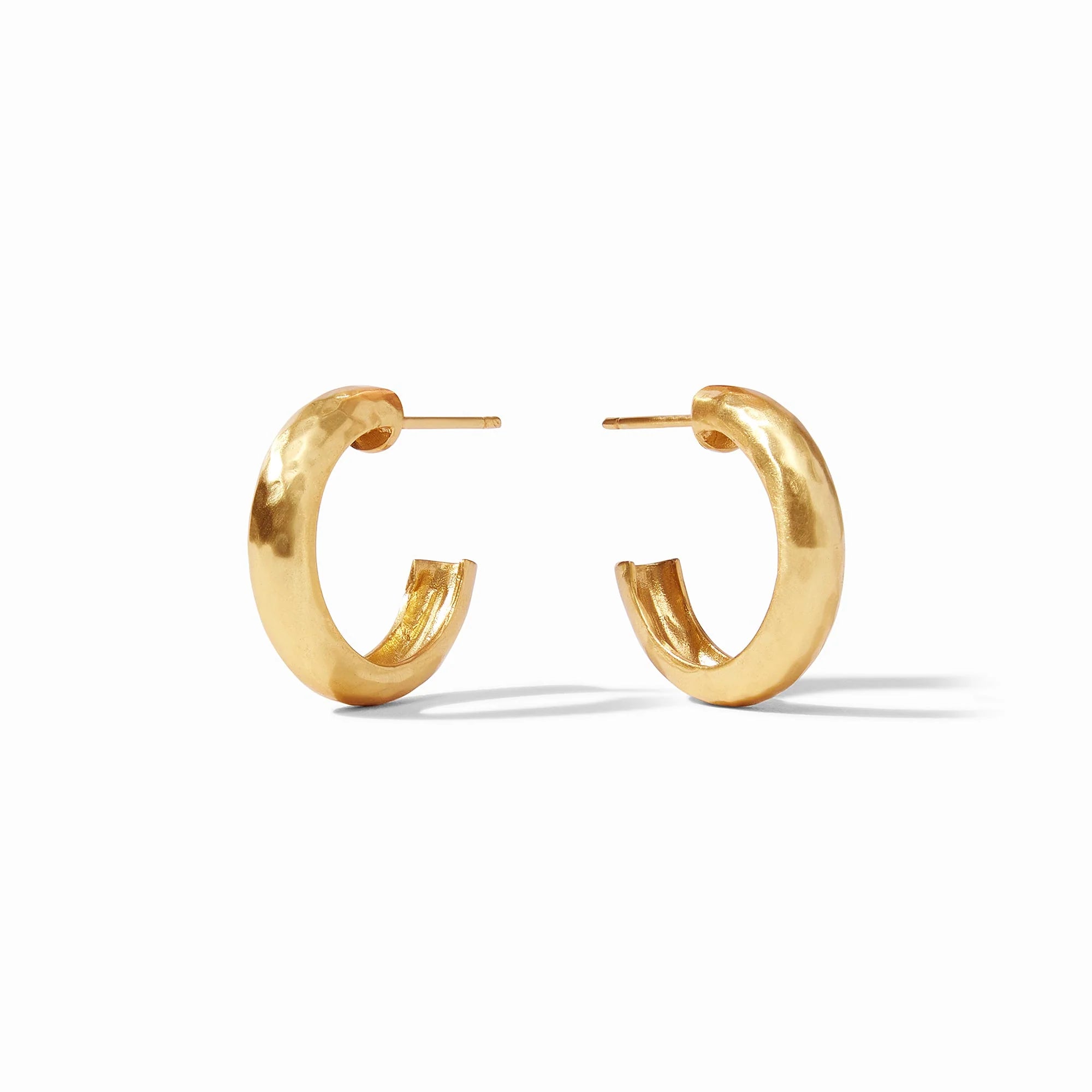 Havana Hoop (3 Sizes)