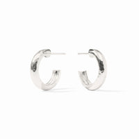 Havana Hoop (3 Sizes)