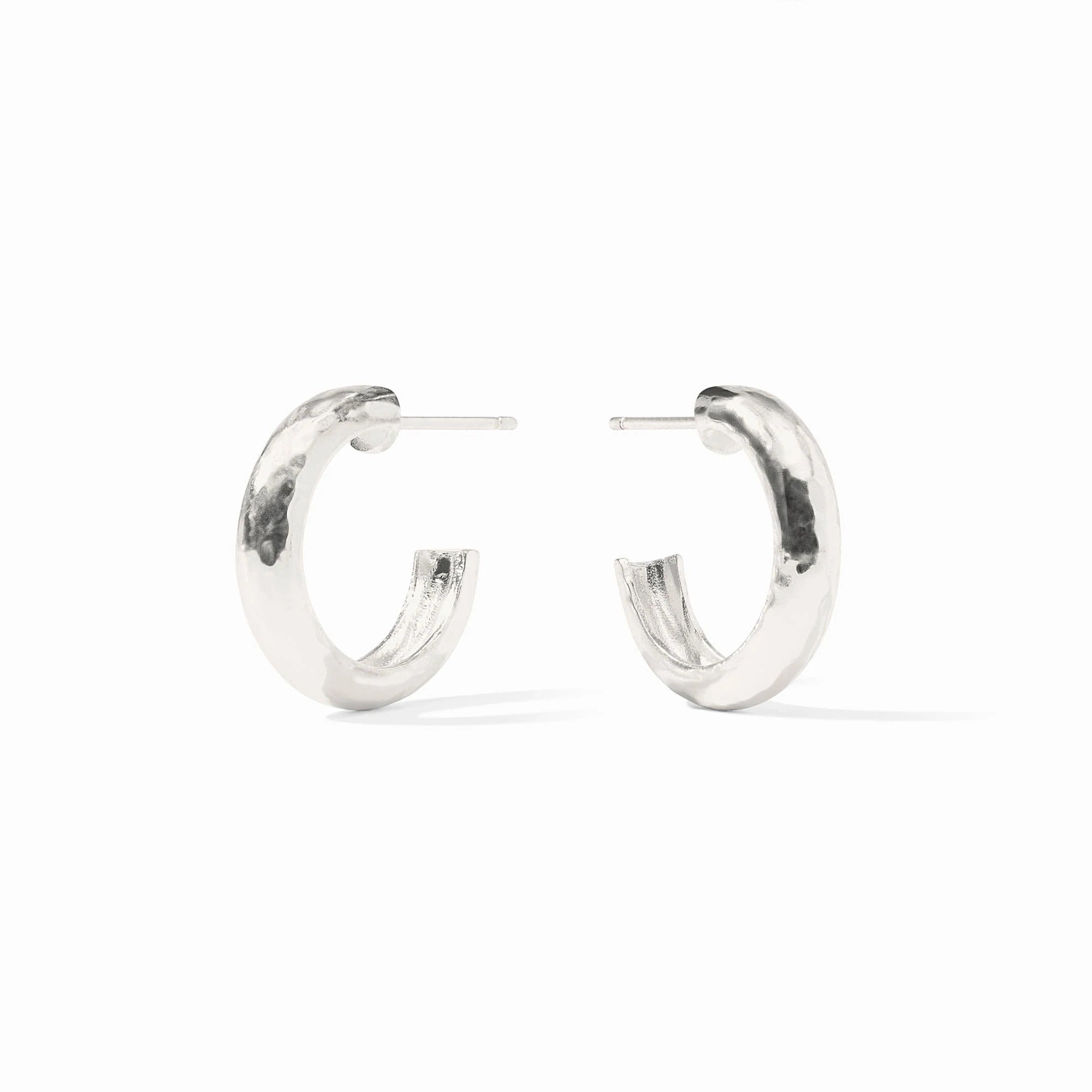 Havana Hoop (3 Sizes)