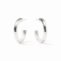 Havana Hoop (3 Sizes)