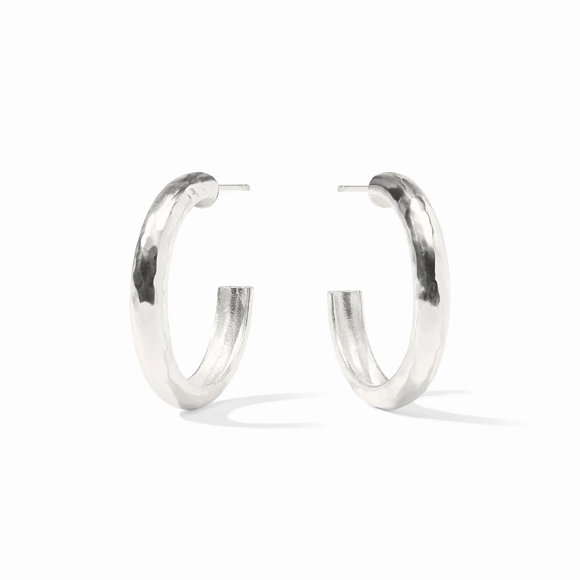 Havana Hoop (3 Sizes)