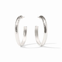 Havana Hoop (3 Sizes)