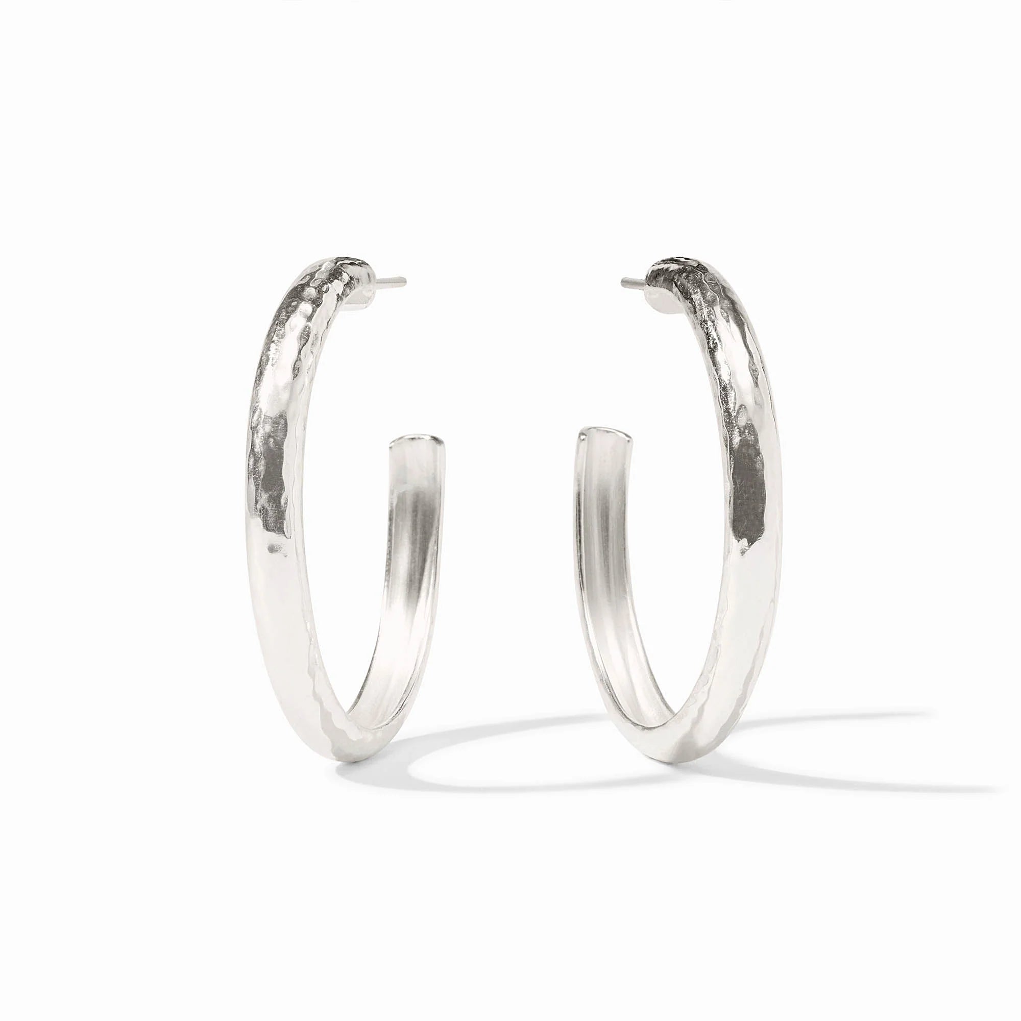 Havana Hoop (3 Sizes)