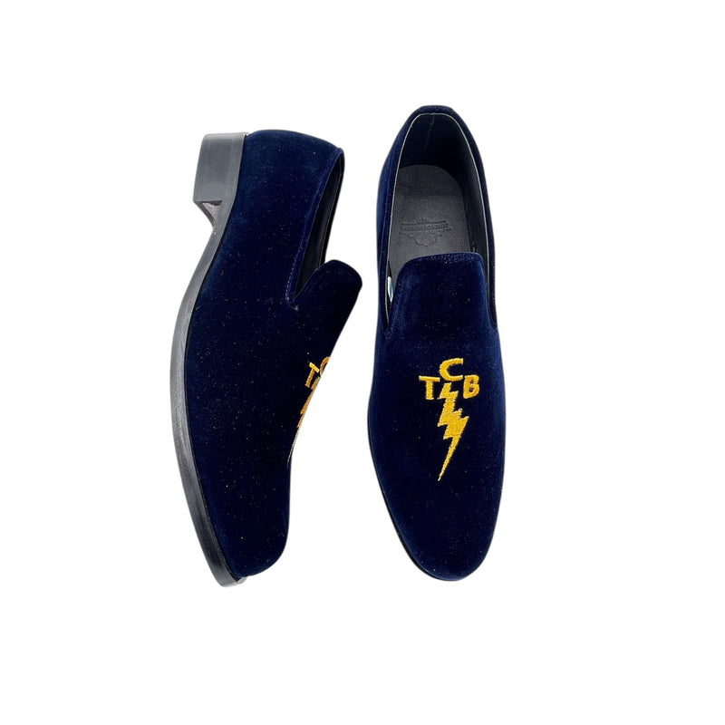 TCB Loafers