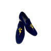 Women’s TCB Loafers