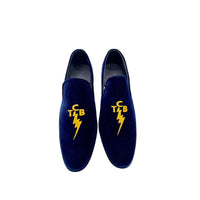 TCB Loafers