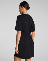 SPANX AirEssentials® Mini T-Shirt Dress
