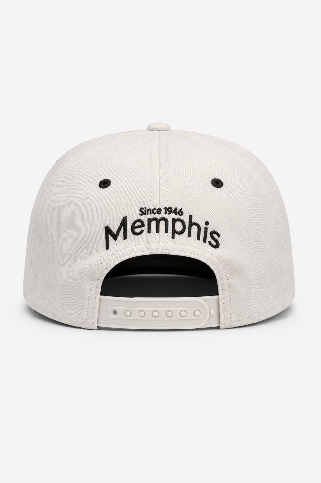 Lansky Bros. TCB Retro Hat