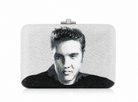 Elvis Slim Slide