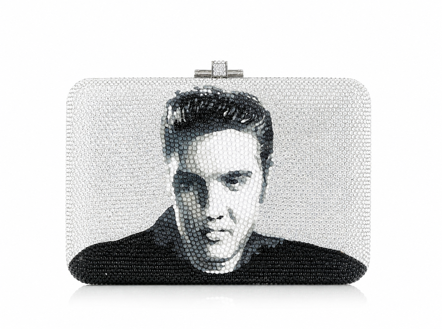 Elvis Slim Slide
