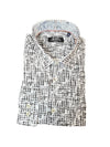 Dapper Dan Sport Shirt