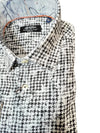 Dapper Dan Sport Shirt