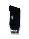 Houndog Argyle Socks Clothier to The King