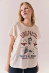 Sun Records That’s All Right Tee CHASER