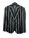 Limited Edition Hound Dog Sport Coat Clothier to The King