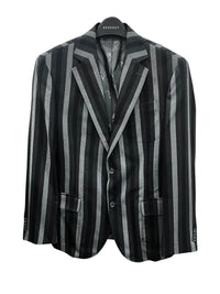 Limited Edition Hound Dog Sport Coat Clothier to The King