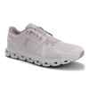 (Copy) Women's Cloud 6 - Orchid | Fade ON Running