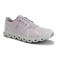 (Copy) Women's Cloud 6 - Orchid | Fade ON Running