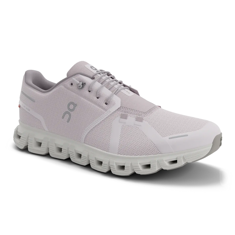 (Copy) Women's Cloud 6 - Orchid | Fade ON Running