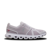 (Copy) Women's Cloud 6 - Orchid | Fade ON Running